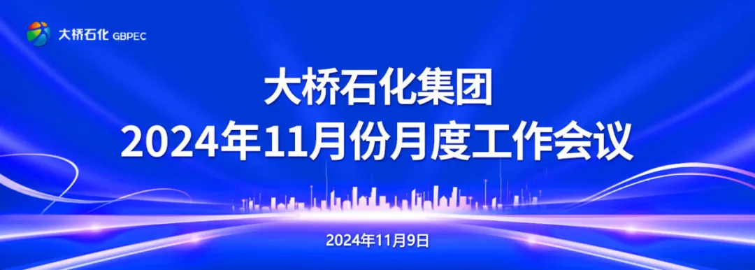 13b91cc33607e4c2abf91adacc1d2977.png 13b91cc33607e4c2abf91adacc1d2977.png
